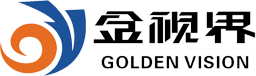 О Golden Vision
