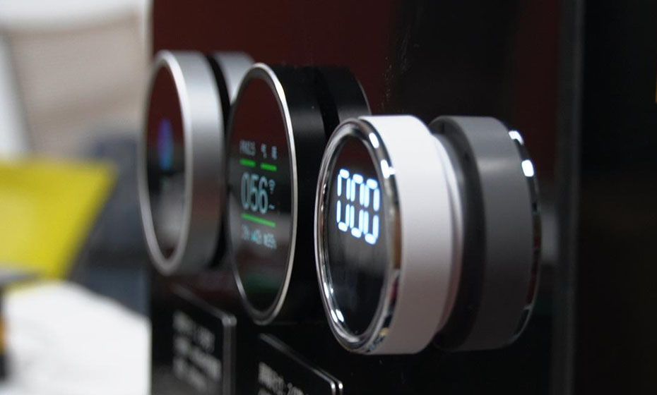 Golden Vision — надежный производитель поворотных сеток с 1995 года