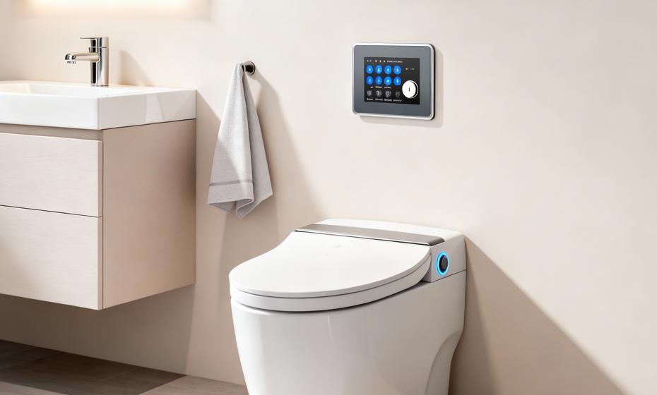 Почему ведущие бренды ванн выбирают «экран» Golden Vision?